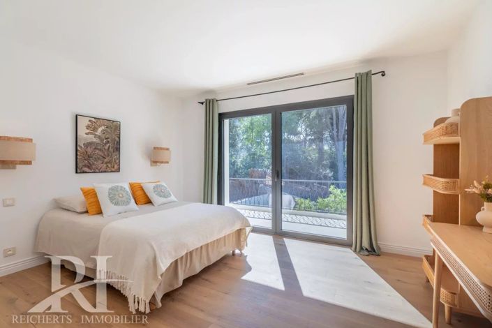 Image No.9-House for sale