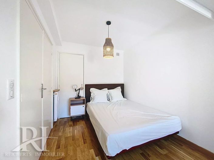 Image No.4-Appartement à vendre à Cannes