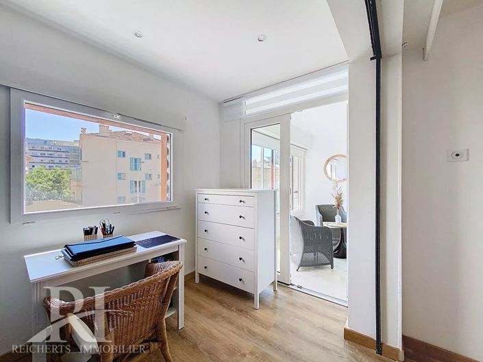 Image No.5-Appartement à vendre à Cannes