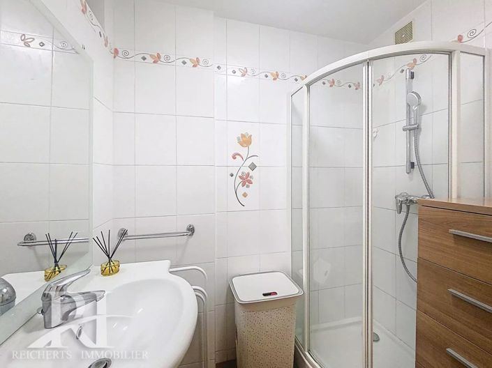 Image No.6-Appartement à vendre à Cannes