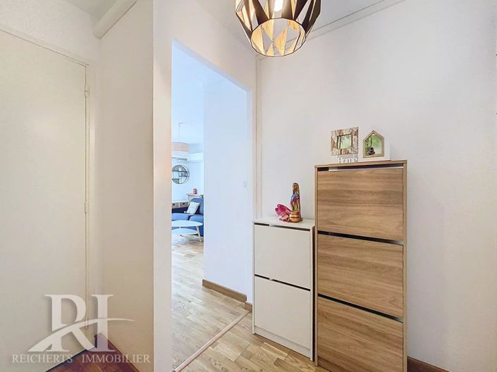 Image No.7-Appartement à vendre à Cannes