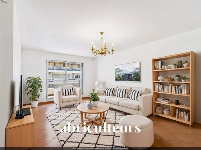 Image No.1-2 Bed Apartment for sale
