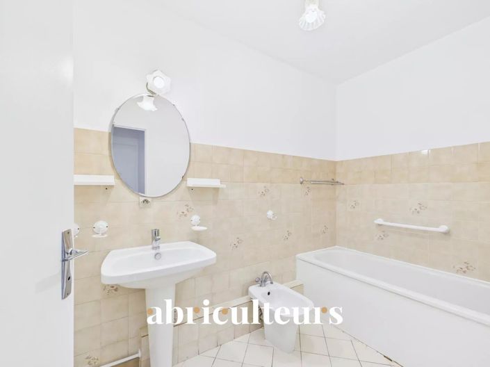 Image No.13-Appartement de 2 chambres à vendre à Menton