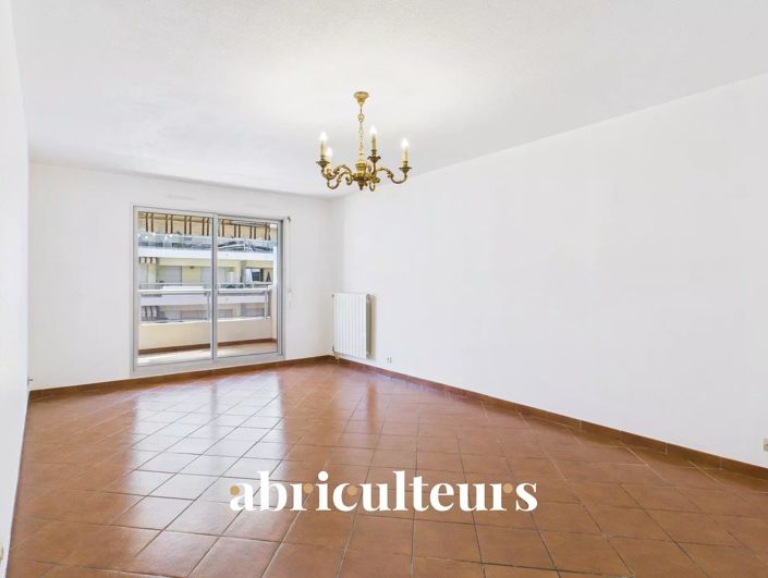 Image No.2-Appartement de 2 chambres à vendre à Menton