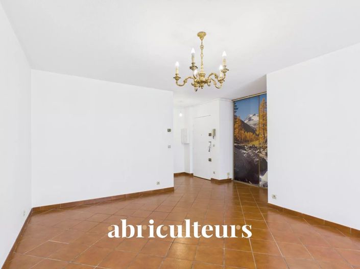 Image No.3-Appartement de 2 chambres à vendre à Menton