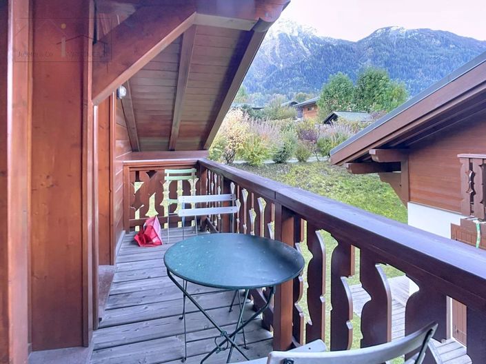 Image No.11-Apartment for sale