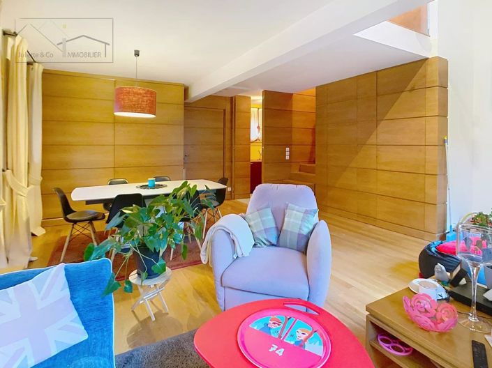 Image No.12-Apartment for sale