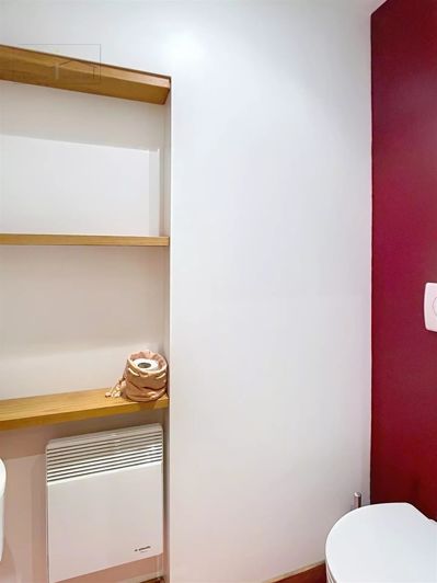 Image No.13-Apartment for sale