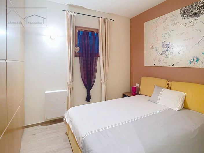 Image No.15-Apartment for sale