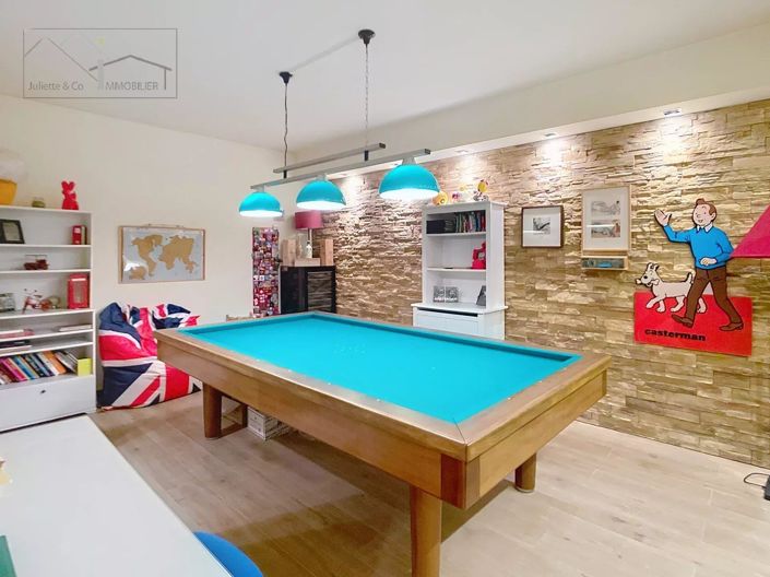 Image No.17-Apartment for sale