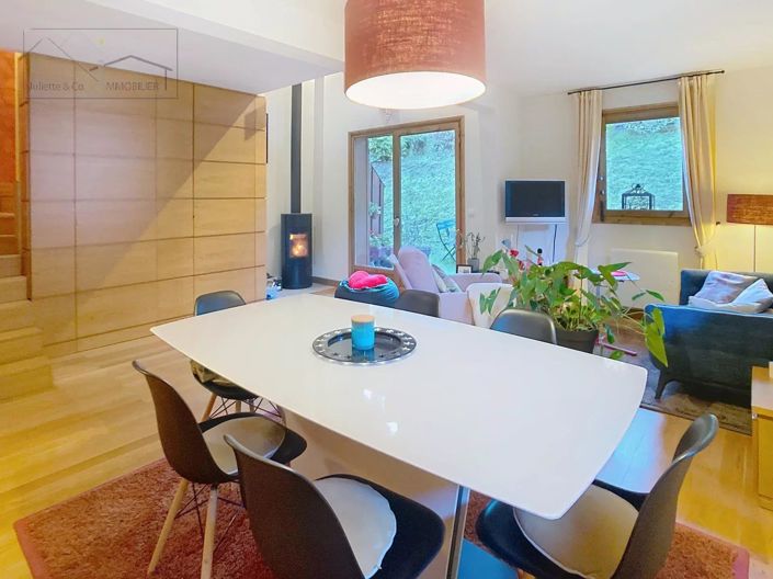 Image No.2-Apartment for sale