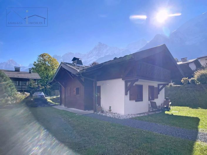 Image No.4-Apartment for sale