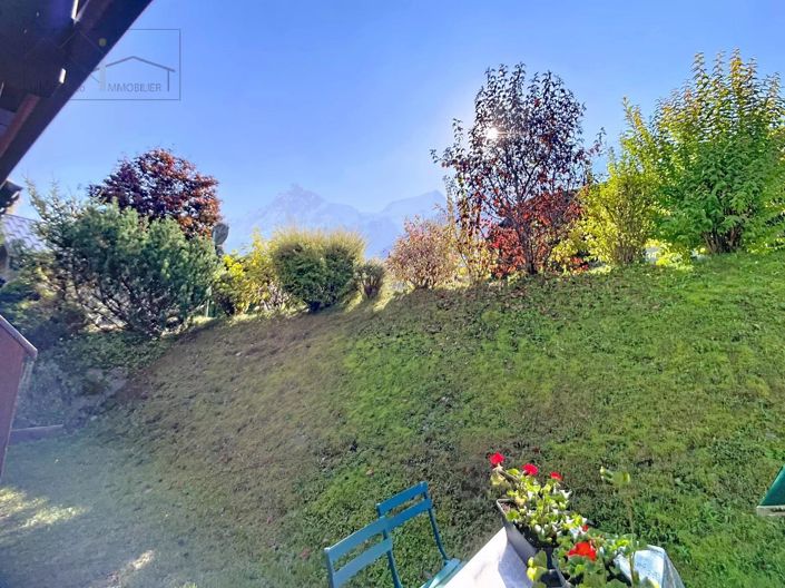 Image No.6-Apartment for sale