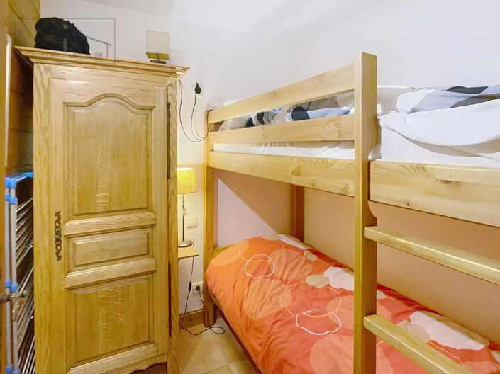 Image No.3-Appartement à vendre à Les Houches