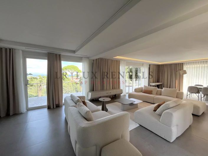 Image No.4-Maison de 6 chambres à vendre à Antibes