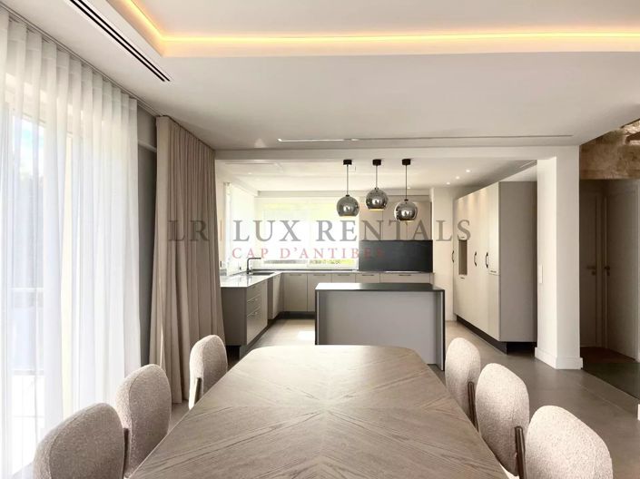 Image No.6-Maison de 6 chambres à vendre à Antibes