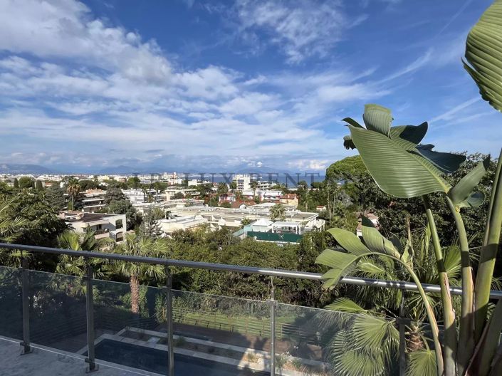 Image No.7-Maison de 6 chambres à vendre à Antibes