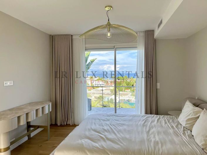 Image No.9-Maison de 6 chambres à vendre à Antibes