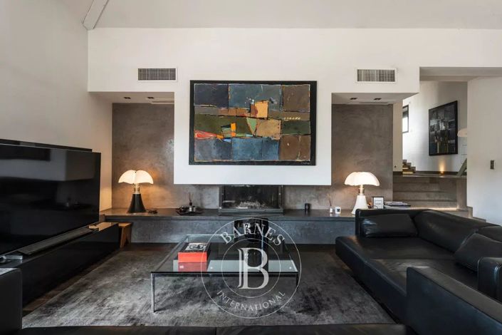 Image No.7-Maison de 3 chambres à vendre à Ajaccio