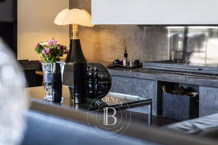 Image No.8-Maison de 3 chambres à vendre à Ajaccio