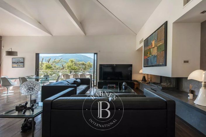 Image No.9-Maison de 3 chambres à vendre à Ajaccio