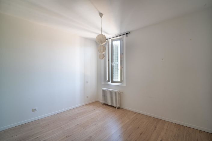 Image No.11-Maison de 4 chambres à vendre à Brignoles