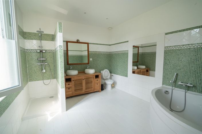 Image No.14-Maison de 4 chambres à vendre à Brignoles