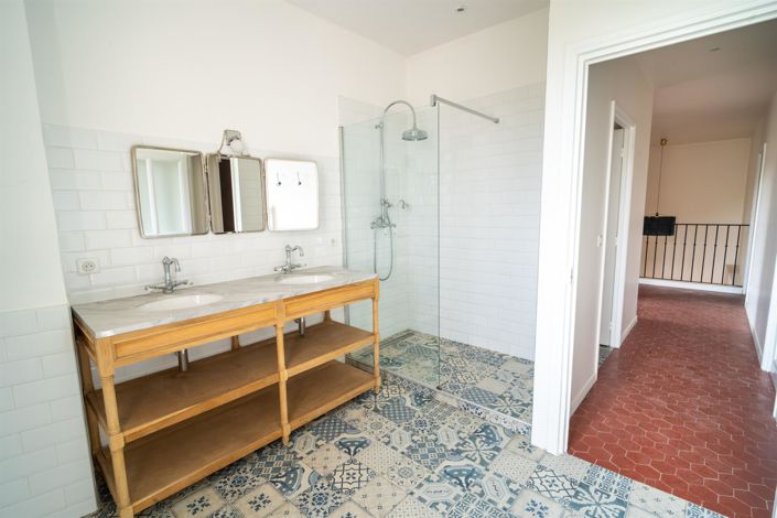 Image No.15-Maison de 4 chambres à vendre à Brignoles