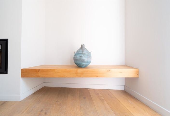 Image No.8-Maison de 4 chambres à vendre à Brignoles