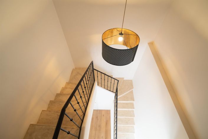 Image No.9-Maison de 4 chambres à vendre à Brignoles