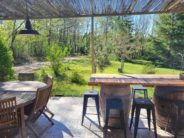 Image No.10-3 Bed House for sale