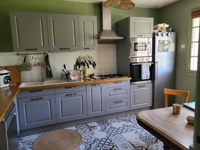 Image No.3-3 Bed House for sale