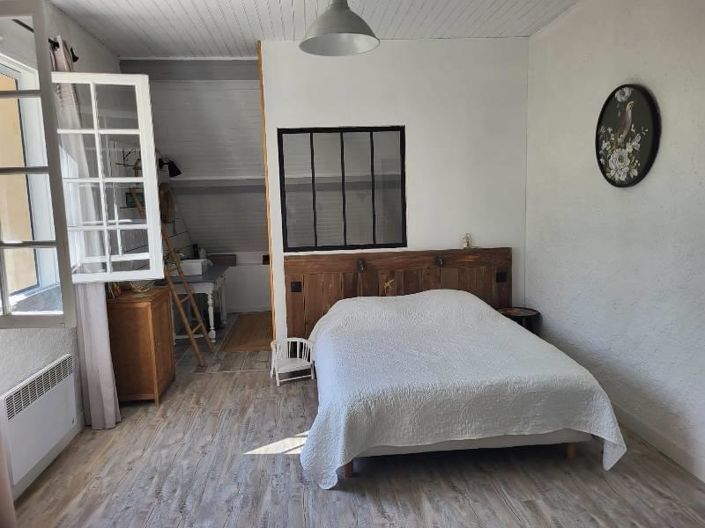 Image No.5-3 Bed House for sale