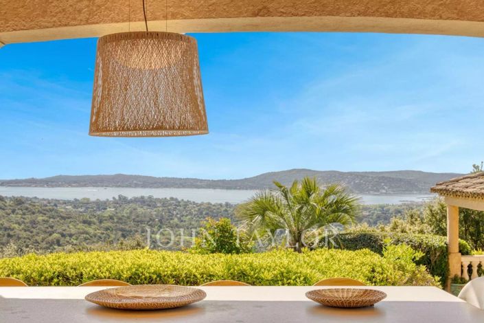 Image No.1-House for sale