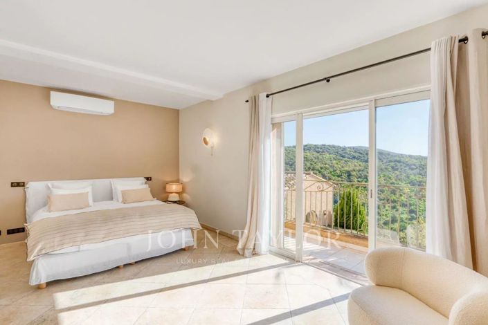 Image No.11-House for sale