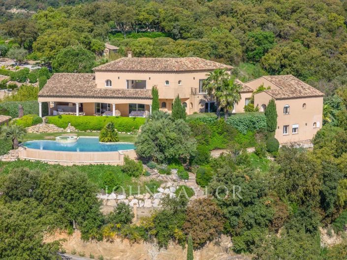 Image No.2-House for sale