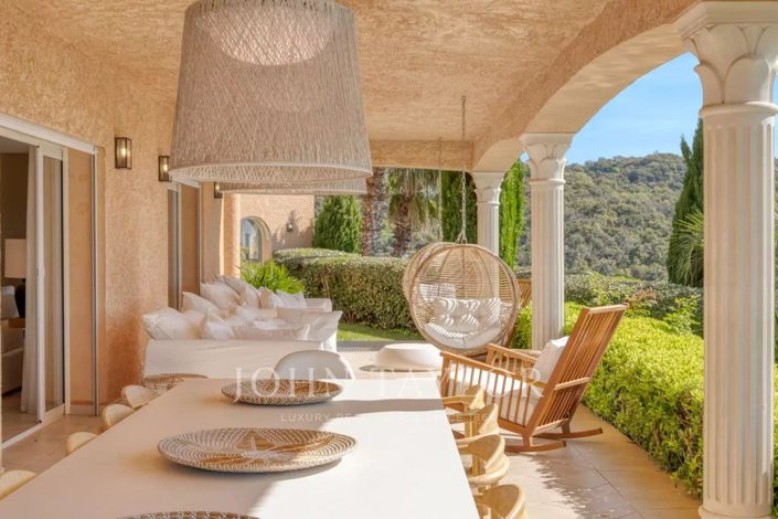 Image No.6-House for sale