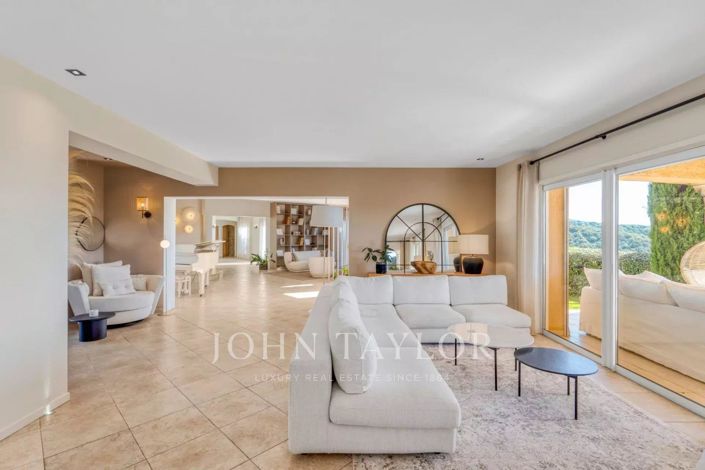 Image No.7-House for sale