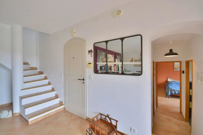 Image No.19-Maison de 4 chambres à vendre à Valbonne