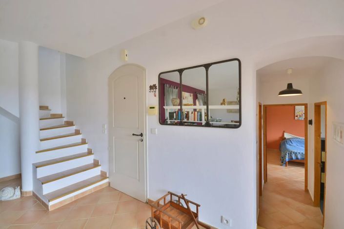 Image No.19-Maison de 4 chambres à vendre à Valbonne