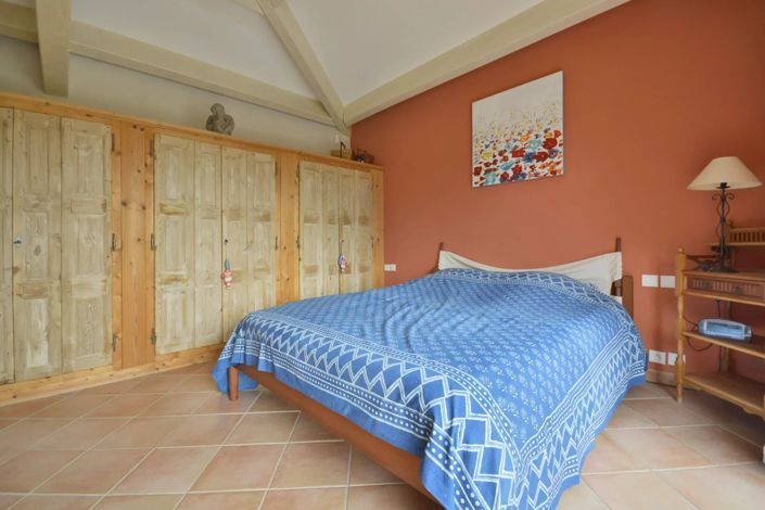 Image No.21-Maison de 4 chambres à vendre à Valbonne