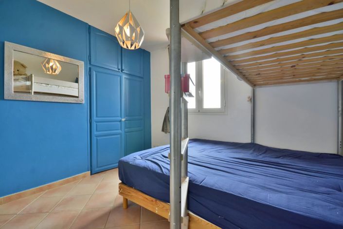 Image No.23-Maison de 4 chambres à vendre à Valbonne