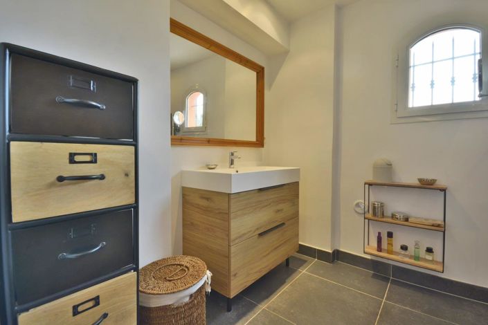 Image No.24-Maison de 4 chambres à vendre à Valbonne