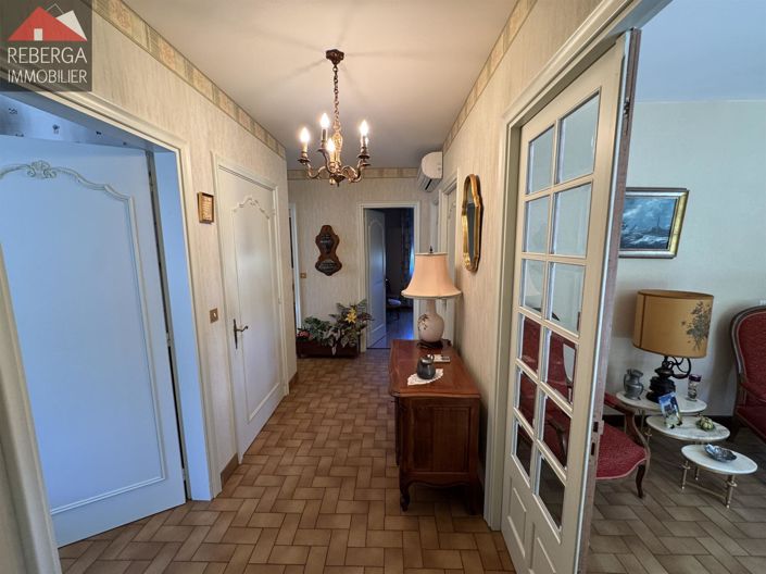 Image No.11-Maison de 2 chambres à vendre à Pont-de-Larn