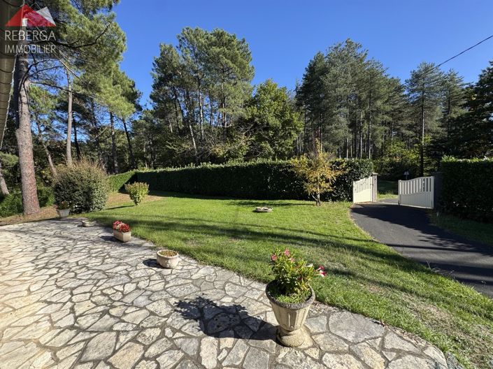 Image No.13-Maison de 2 chambres à vendre à Pont-de-Larn