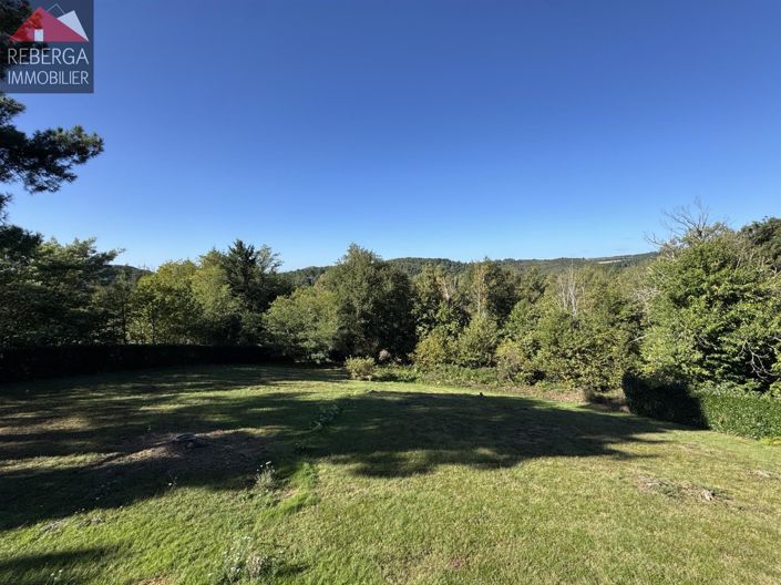 Image No.15-Maison de 2 chambres à vendre à Pont-de-Larn
