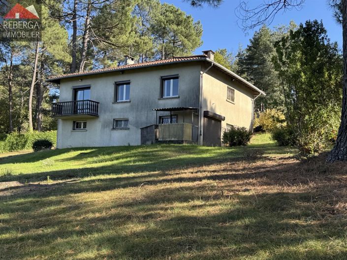 Image No.16-Maison de 2 chambres à vendre à Pont-de-Larn