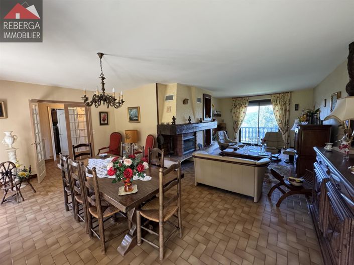 Image No.4-Maison de 2 chambres à vendre à Pont-de-Larn