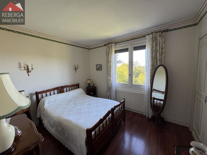 Image No.8-Maison de 2 chambres à vendre à Pont-de-Larn