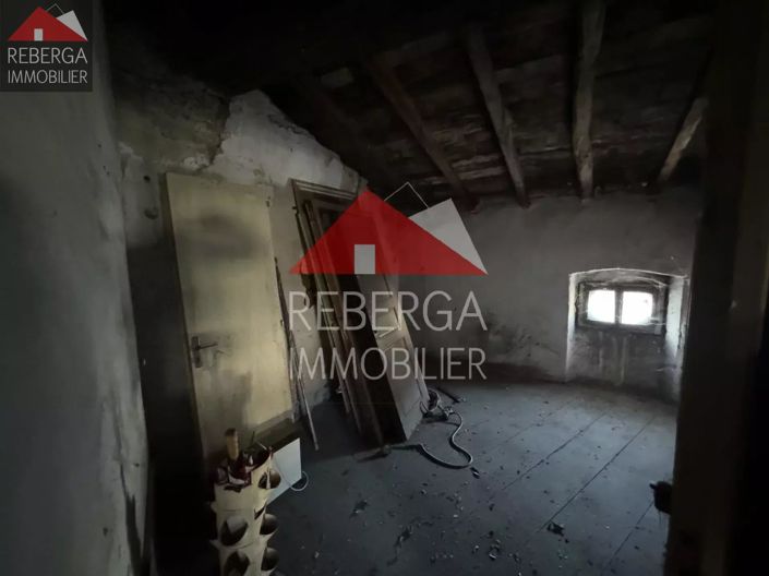 Image No.14-Maison de 5 chambres à vendre à Mazamet